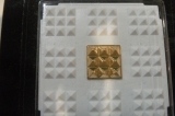 fortune_chip
