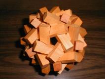 object-symmetry-532-1