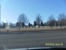 SAMSUNG DIGITAL CAMERA