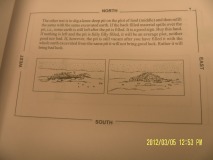 SAMSUNG DIGITAL CAMERA