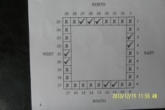 SAMSUNG DIGITAL CAMERA