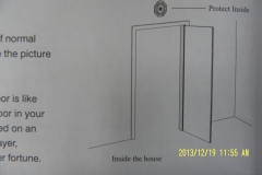 SAMSUNG DIGITAL CAMERA