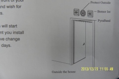 SAMSUNG DIGITAL CAMERA