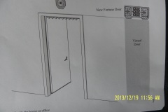 SAMSUNG DIGITAL CAMERA