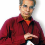 Swami's Corner Vastu Shastra Pyrahealth Pyramid Power For A Greater Life and Purposeful Living