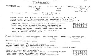 pyracard calculator