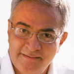 The Pyra-Vastu System The Pyra Vastu System