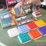 Harmonize Your Life: A Comprehensive Guide to the Pyrahealth Collections Collection