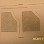 Extensions of a yard sam_1494