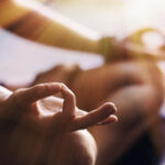 Purposeful Living Purposeful_living