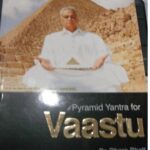 pyramids-for-vaa-4c990204cfc13