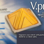 vpro-vehicle-pro-54bda38ef3450_2048x2048