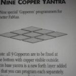 copperchip