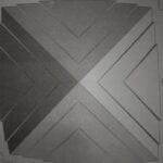 max-has-large-volume