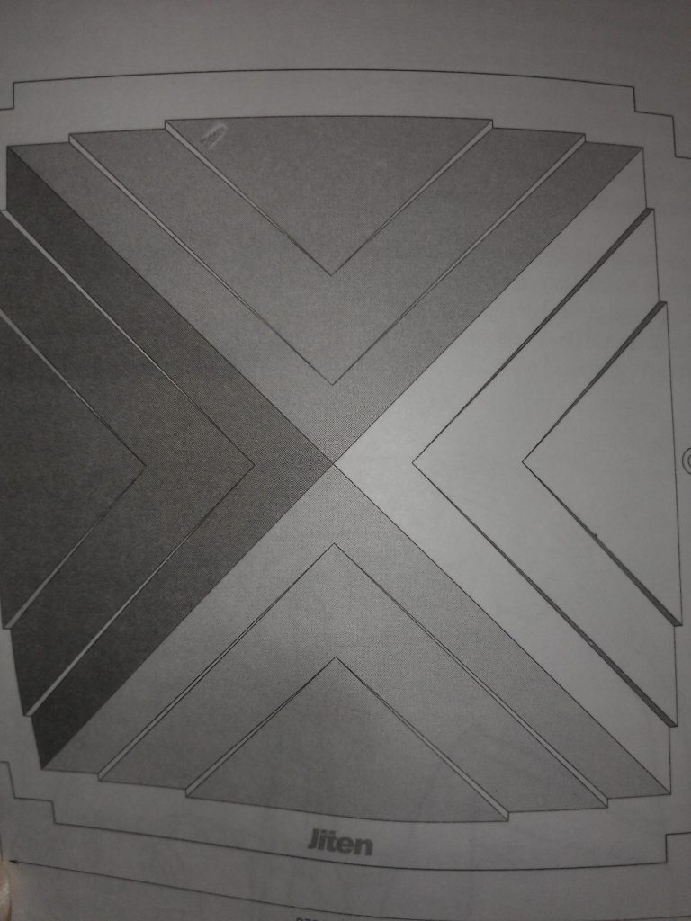 max-has-large-volume