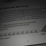 multiermax9multieroriginal