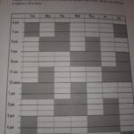 Pyrarhythm- good time guide pyrathythm