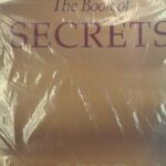 bookof-secrets