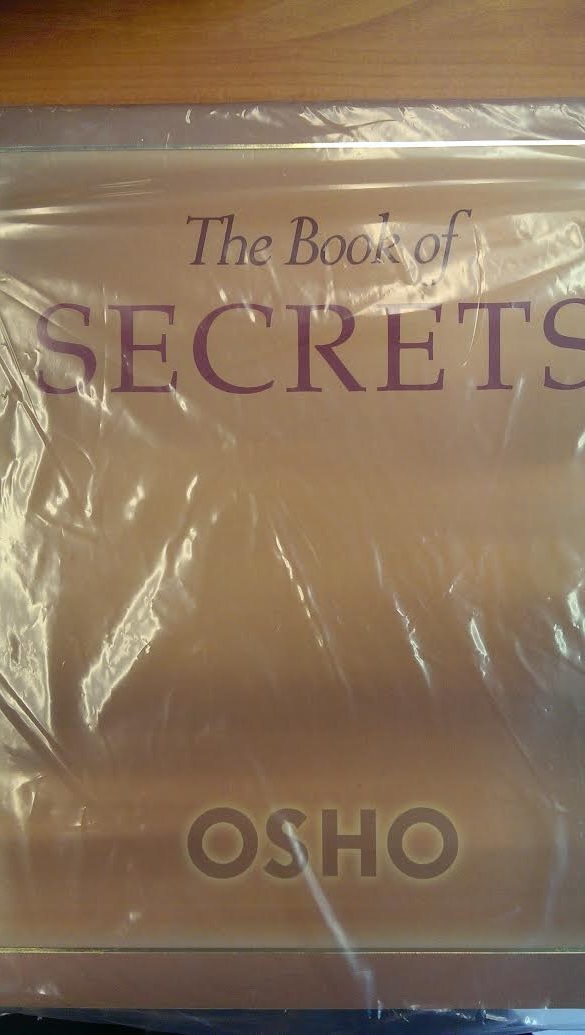 bookof-secrets