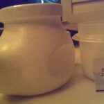 The ultimate benefits of neti neti-water1-scaled