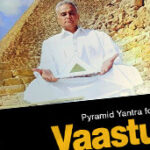 Advanced Users advanced_users