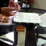 Max pyramid assembly Max pyramid assembly