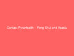 contact pyrahealth feng shui and vaastu consultation 384 410c4