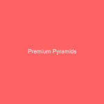 Premium Pyramids