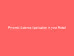 pyramid science application in your retail location 770 0c8cb