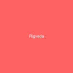 Rigveda