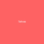 Tattvas