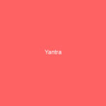 Yantra