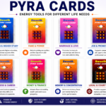 21325de0-fe5e-4d76-a06d-9942bf9a0a9a