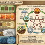 Feng Shui Five Elements