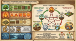 Feng Shui Five Elements