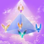 PyraCards for Protection: Shield Your Energy in Daily Life