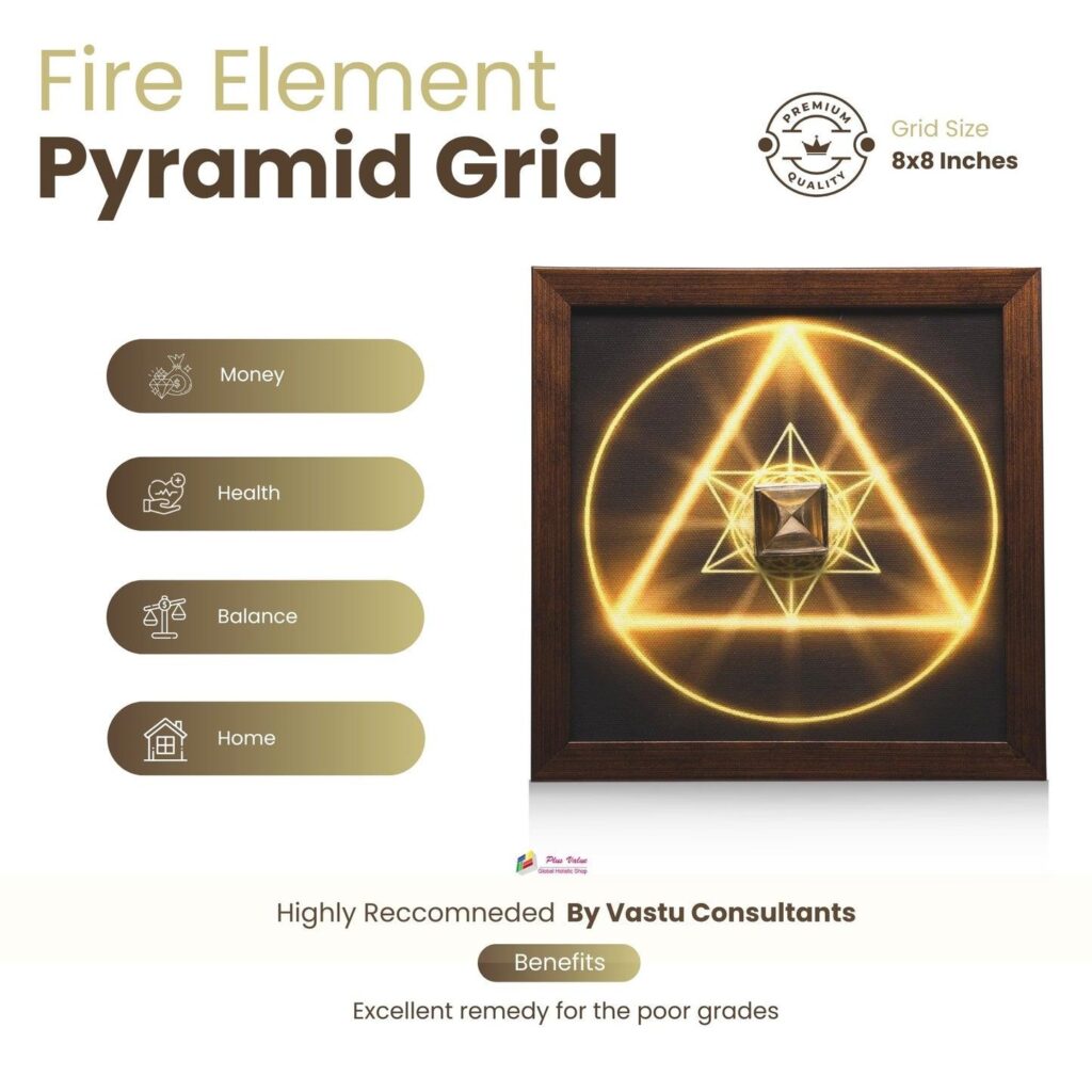 Pyra Vastu Encyclopedia: Complete Guide to Pyramid Energy Tools 1 ZZTJ BIIEVn59cYURQiV CneXvWYZmO5bGnnwFAgTzDTpopAw74iPe2AS6AHFUu4QaA3158mqGlkw6r deibJeW6g6Y1nCS5wuFlu3G4 0uGRpDoD2MY0jSAJPQvfB0NV6YAnFuR9KYtd9hP2s0a BFrTtrXm KXxf4BdqAuJQMcN6W1uEL2EJ blGe5JVrY 1