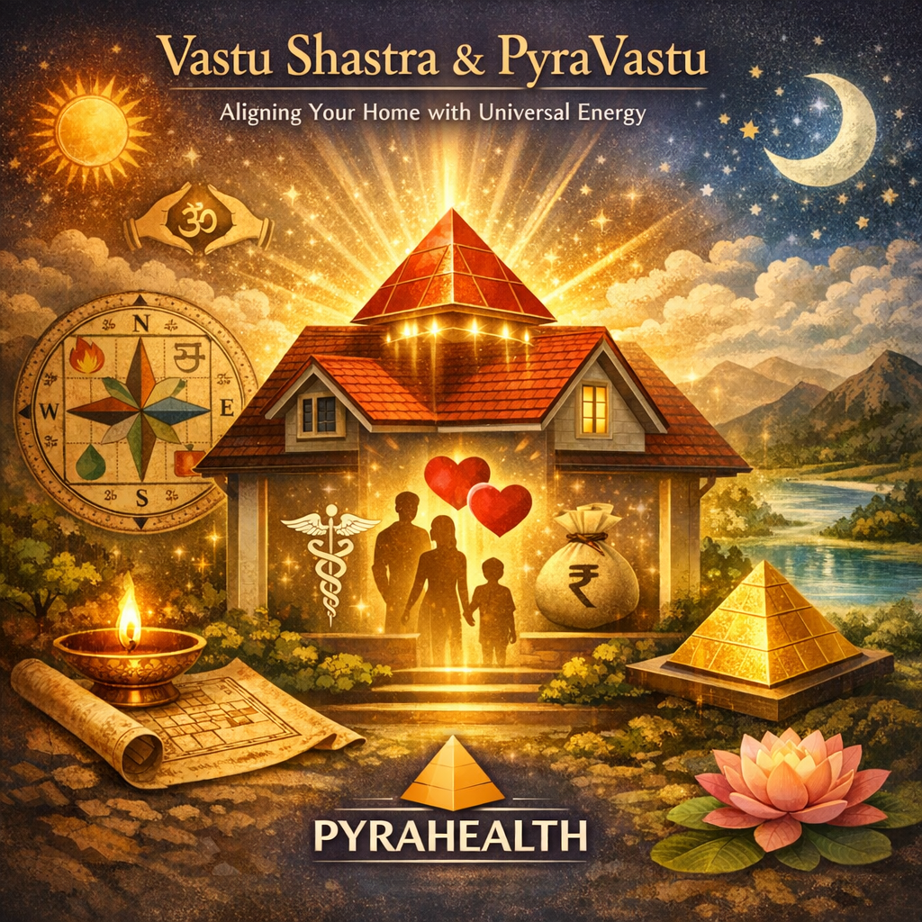 ai_69d91f9e2145b0.73769711 Vastu Shastra for Home