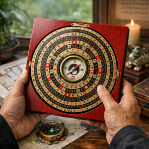 ai_69da6cac2d0df5.49745388 Bagua Luopan Compass