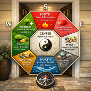 ai_69da6d31dbeb01.21068286 Bagua Map Compass Directions