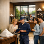 ai 69da7cf93b8d35.73447778