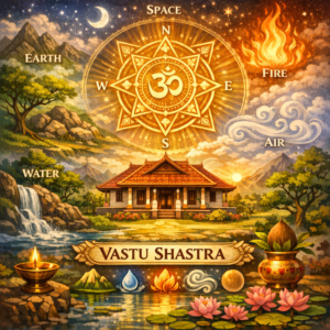 ai_69dbb39f9c8279.78235062 Vastu correction can improve your home