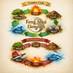 ai_69dd0ef2ac7371.05917198