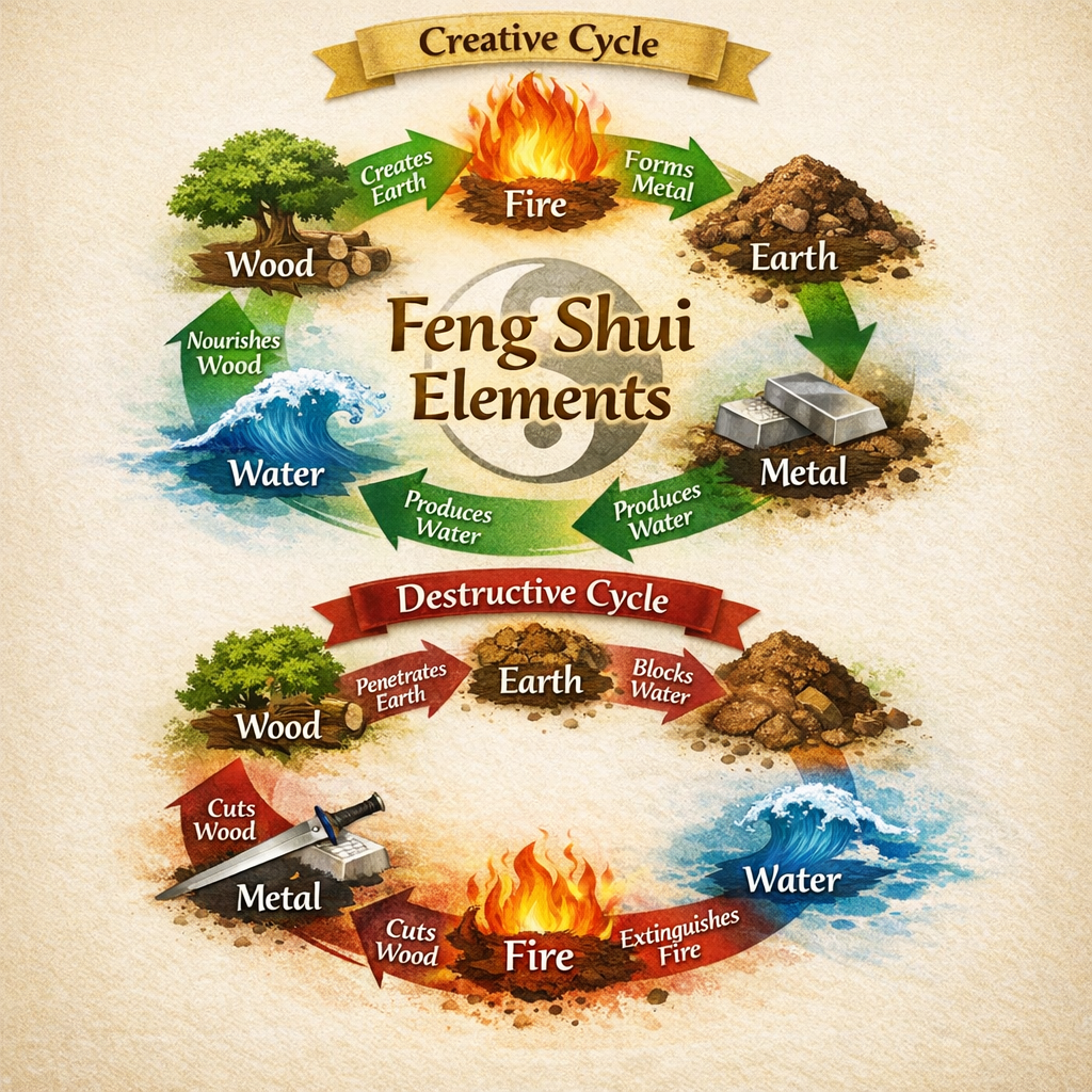 ai_69dd0ef2ac7371.05917198 Feng Shui Elements