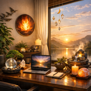 ai_69dfaa682d9793.70631993 Feng Shui Home Office