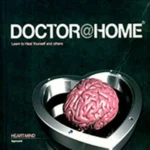 Doctor@home Doctor@Home