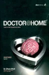 Doctor@Home