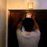 Finding the Right Guide: How to Choose a Pyra Vastu Expert Finding the Right Guide: How to Choose a Pyra Vastu Expert