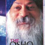 The Osho Upanishad: Inner Journey Explored