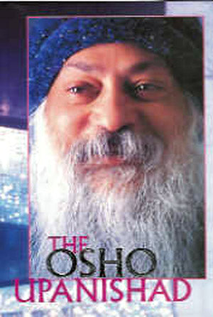 Osho